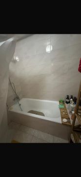 Remodelações