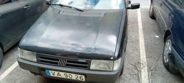 Carros - Serviços Auto