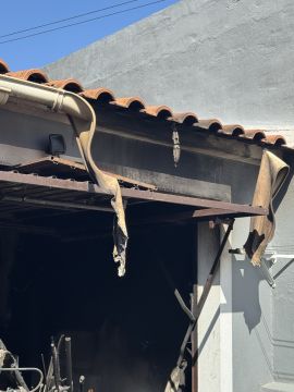 Especialista em Remoção de Lixo e Entulho