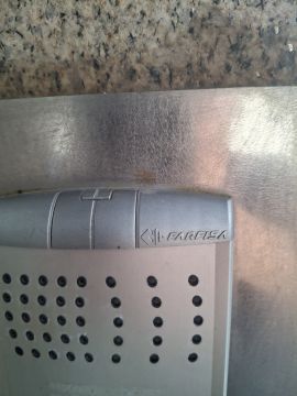 Eletricistas