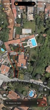 Empresa de Asfalto