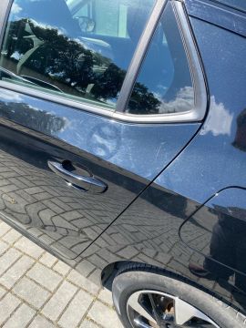Cars and motorcycles repair