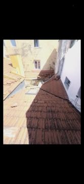 Telhados e Coberturas