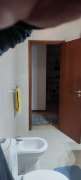 Bathroom Remodel Contractor