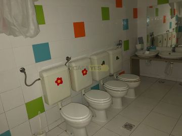 Arquiteto