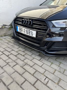 Carros