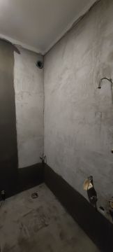Tiling