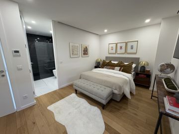Pintor de Interiores - Casa