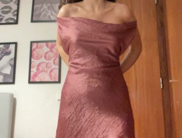 Costureras