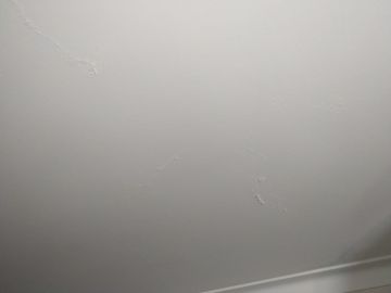 Pintura - Casa