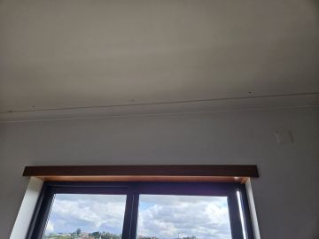 Gutter Installer - Home Improvements