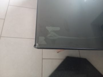 Réparateur de télévision