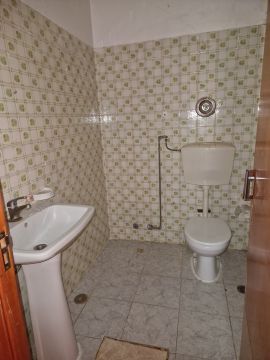 Decoradores - Casa