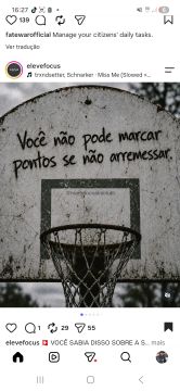 Tatuador