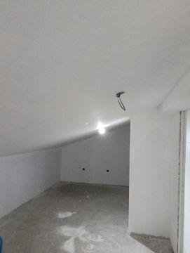 Rvj - Cantanhede - Instalación de tuberías de fontanería
