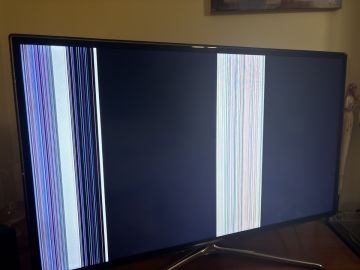 Fernsehtechniker