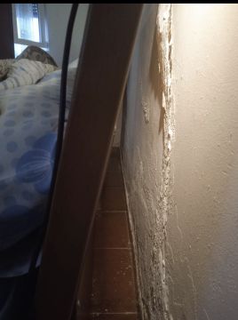 Remodelações