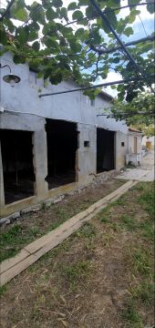 Empresa de Portas
