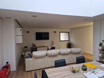 Interior Decorator - Home Improvements
