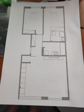Designer de Interiores