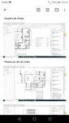 Architect - Home Improvements