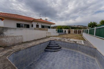 Serviço de Jardinagem