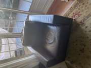 Upholstery Service