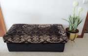 Upholstery Service