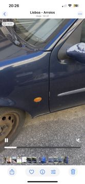 Fahrzeuglackierer
