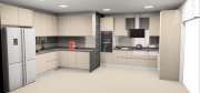 Glazier