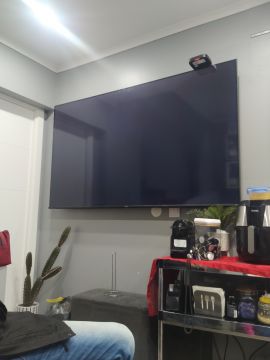 Fernsehtechniker