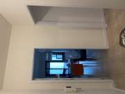 Floating Flooring Services