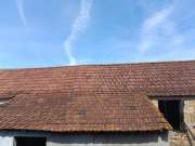 Roof Installation or Replacement
