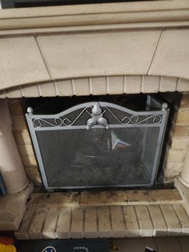 Spezialisten für Kamin- und Schornsteinbau