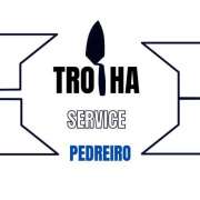 Trolha Service - Porto - Remodel a Room
