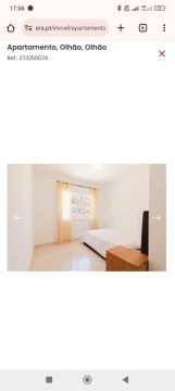 Instalador de Pavimento Flutuante - Casa