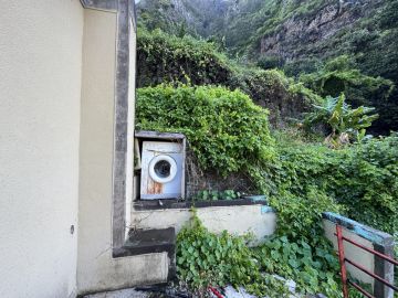 Especialista em Remoção de Lixo e Entulho - Casa