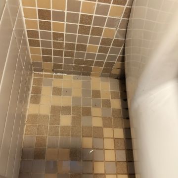 Plumbing