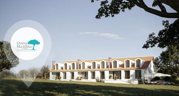 Construction and Building Services - Additions and Remodels