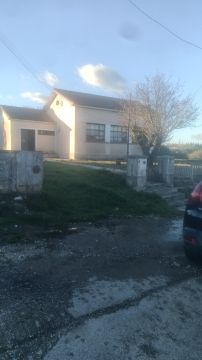 Especialista em Reparação de Janelas - Casa