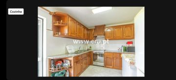 Remodelações e Construção