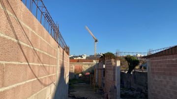 Construção Civil