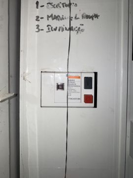 Elektroniker
