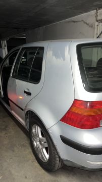 Pintor de automóveis - Serviços Auto