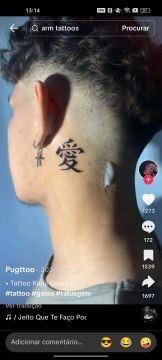 Tatuador