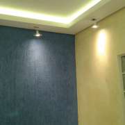 Trolha Service - Porto - Bathroom Remodel