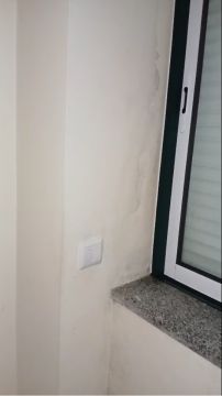 Pintura - Casa