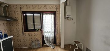 Tile Installation