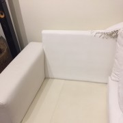 Upholstery Service - Home Improvements