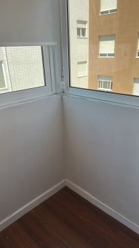 Pintor de Casas